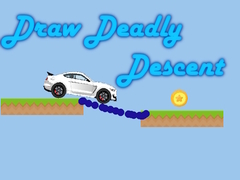 Jeu Draw Deadly Descent