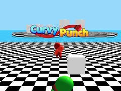 Jeu Curvy Punch 