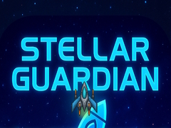 Jeu Stellar Guardian