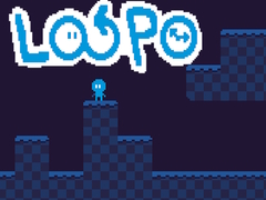 Jeu Loopo