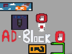 Jeu Ad-Block
