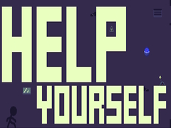 Jeu Help Yourself