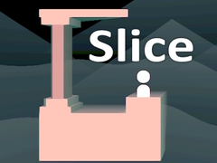 Jeu Slice