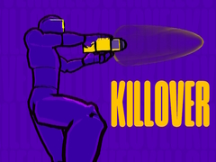 Jeu Killover
