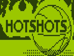 Jeu HotShots 