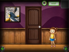 Jeu Amgel Kids Room Escape 330