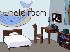 Jeu Whale Room 