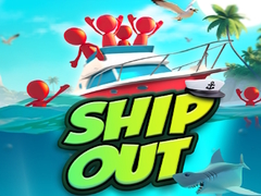Jeu Ship Out