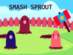 Jeu Smash Sprout