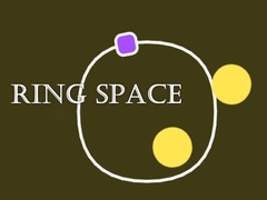 Jeu Ring Space