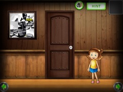 Jeu Amgel Kids Room Escape 331