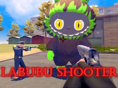 Jeu Labubu Shooter
