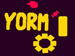 Jeu Yorm