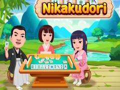 Jeu Nikakudori