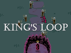 Jeu King's Loop