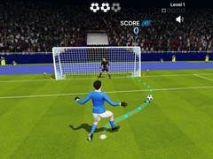 Jeu Top Bins!