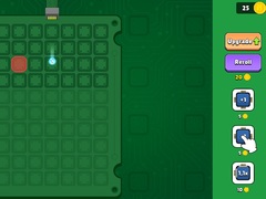 Jeu BitCoiner