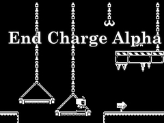 Jeu End Charge Alpha