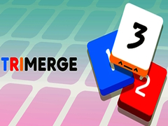 Jeu TriMerge