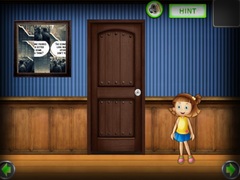 Jeu Amgel Kids Room Escape 332