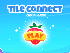 Jeu Tile Connect