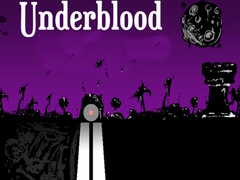 Jeu Underblood