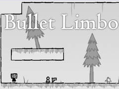 Jeu Bullet Limbo