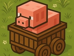 Jeu Animal in Rails!