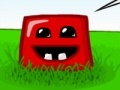Jeu Ruddyjelly Adventure
