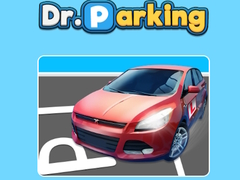 Jeu Dr. Parking 2