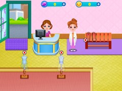 Jeu Prom Dress Fashion Shop