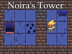 Jeu Noira's Tower
