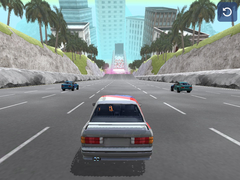 Jeu Deadly Descent