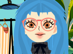 Jeu Hair Salon