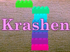 Jeu Krashen