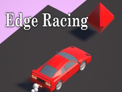 Jeu Edge Racing