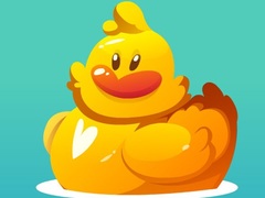 Jeu Duck Luck
