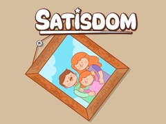 Jeu Satisdom