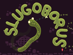 Jeu Slugoborus