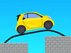 Jeu Draw Bridge