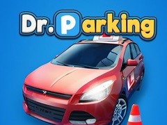 Jeu Dr. Parking