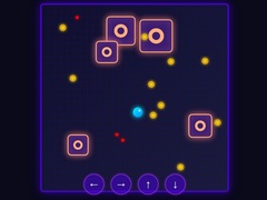 Jeu Bank Breaker: Collecting Coins