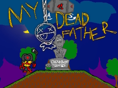Jeu My Dead Father