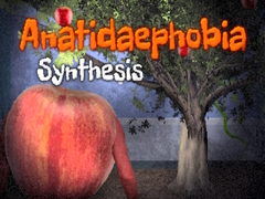 Jeu Anatidaephobia Synthesis