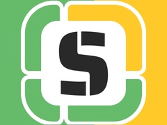 Jeu Smartle