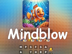 Jeu Mindblow