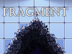 Jeu FRAGMENT