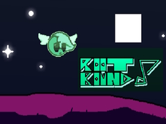 Jeu Rootbound