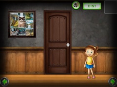 Jeu Amgel Kids Room Escape 336