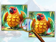 Jeu Brainrot A Difference Challenge